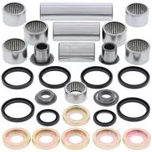 All Balls - Kawasaki Swingarm Linkage Bearing Kit