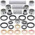 All Balls - Kawasaki Swingarm Linkage Bearing Kit