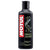 Motul - Perfect Leather (4306061885517)