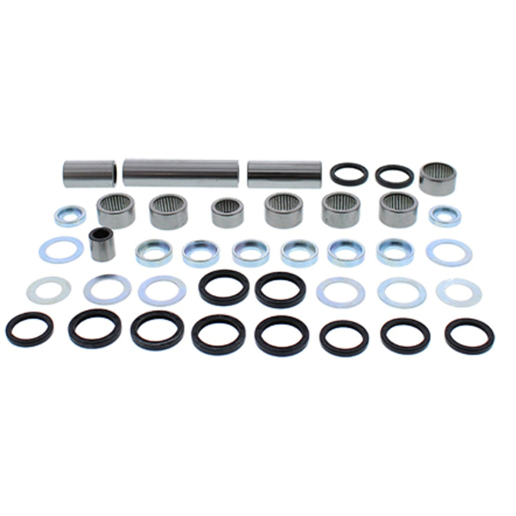 All Balls - Linkage Bearing Kit - RMZ450 18-