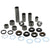 All Balls - Linkage Bearing Kit - KTM/Husqvarna/GasGas 2022