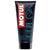 Motul - Chrome And Alloy Polish (4306062016589)