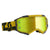 Scott - Fury Chrome Goggles