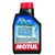 Motul - Mo-Cool Coolant (4306061557837)