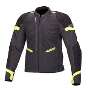 Macna - Event Mesh Jacket