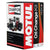 Motul - Suzuki MX Oil Change Kit (4306062540877)