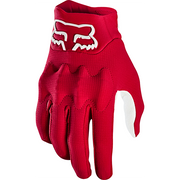 Fox - 2020 Bomber LT Gloves