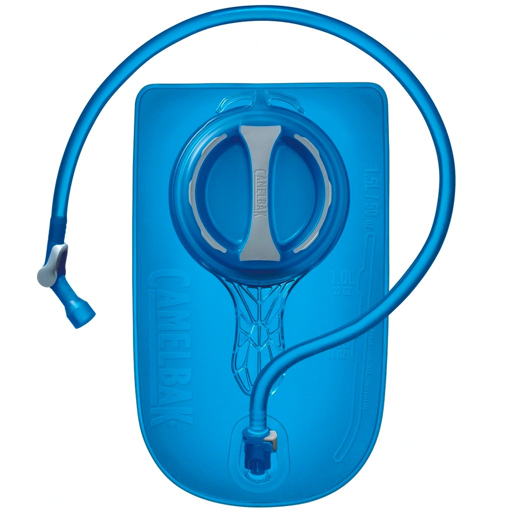 Camelbak - 2L Replacement Bladder