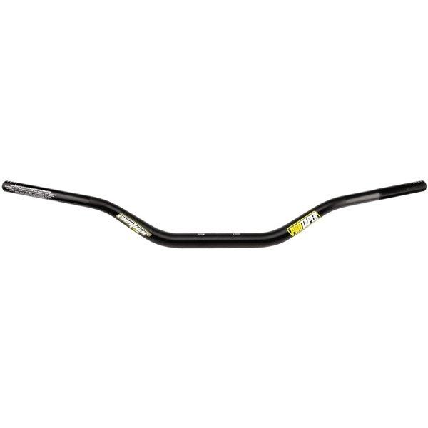 Pro Taper - Mini High Contour Handlebars (4305810358349)