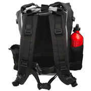 Nelson Rigg - SE-3040 Hurricane Backpack