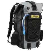 Nelson Rigg - SE-3040 Hurricane Backpack