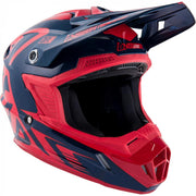 Answer - 2019 Youth AR-1 MX Helmet