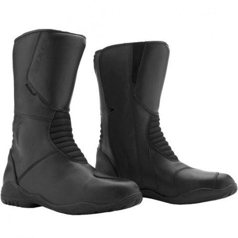 AXO - Waterproof Road Boots (4305906761805)