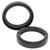 All Balls - CR/KX/RM/YZ/YZ-F Fork Seal Kit - 46-58-9.5/11