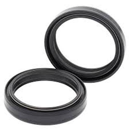 All Balls - CR/CRF Fork Seal Kit - 47-58-10