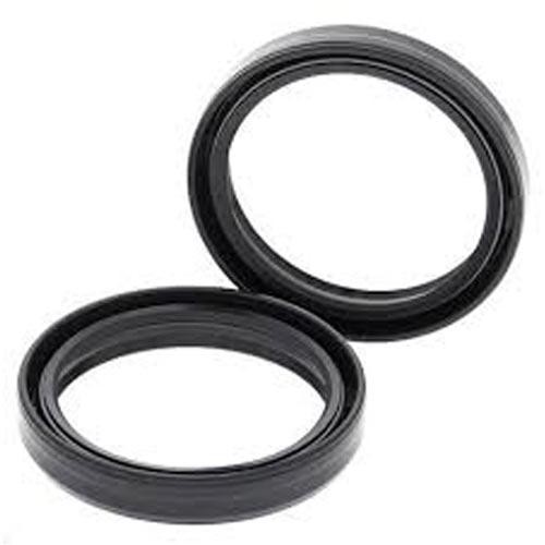 All Balls - Fork Seal Kit - 49-60-10