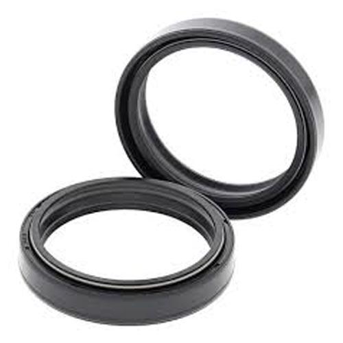 All Balls - KTM, Husaberg, Husqvarna Fork Seal Kit - 48 x 57.7 x 9.5/10.3