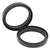 All Balls - Air Fork Seal Kit - TCL1 48-58-9/9.8