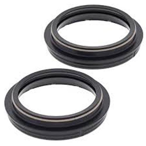 All Balls - Dust Seal Kit - 49 X 60