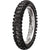 Dunlop - MX51 Intermediate /Hard Rear - 120/90-18