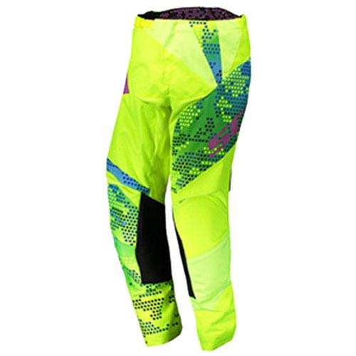 Scott - 2018 350 Youth Race Pants