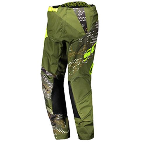 Scott - 2018 350 Race Pants