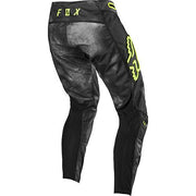 Fox - 2020 360 Haiz Pants