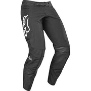 Fox - 2020 360 Bann Pants