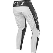 Fox - 2020 360 Bann MX Combo