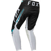 Fox - 2022 360 Dier Pants