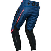 Fox - 2022 360 Dier Pants