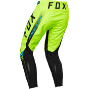 Fox - 2022 360 Dier Pants