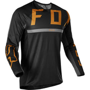 Fox - 2022 360 Merz Jersey