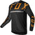 Fox - 2022 360 Merz Jersey