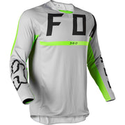 Fox - 2022 360 Merz Jersey