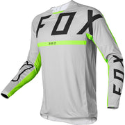 Fox - 2022 360 Merz Jersey