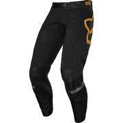 Fox - 2022 360 Merz Pants