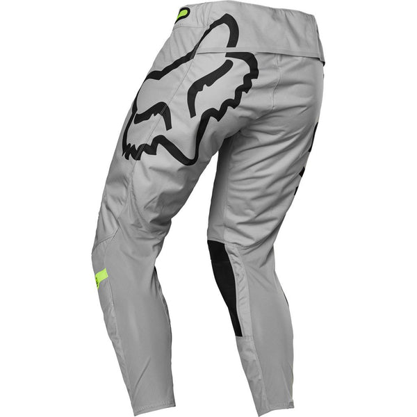 Fox - 2022 360 Merz Pants
