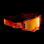 100% - Armega Litkit Iridium Goggles