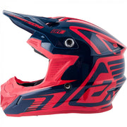 Answer - 2019 Youth AR-1 MX Helmet