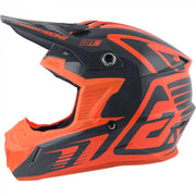 Answer - 2019 Youth AR-1 MX Helmet