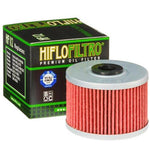 HiFlo - Kawasaki KLX/KX450F, Honda XR Oil Filter