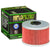 HiFlo - Oil Filter HF112