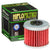 HiFlo - Oil Filter - Honda CRF250/450R