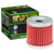 HiFlo - Oil Filter HF139