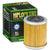 HiFlo - Oil Filter HF142