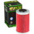 HiFlo - Oil Filter HF155