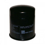 HiFlo - Harley Davidson Oil Filter