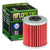 HiFlo - Oil Filter HF207