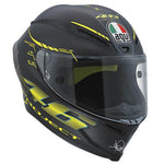 AGV - Pista GP R Project 46 2.0 Helmet
